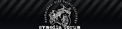 svmedia f�rum